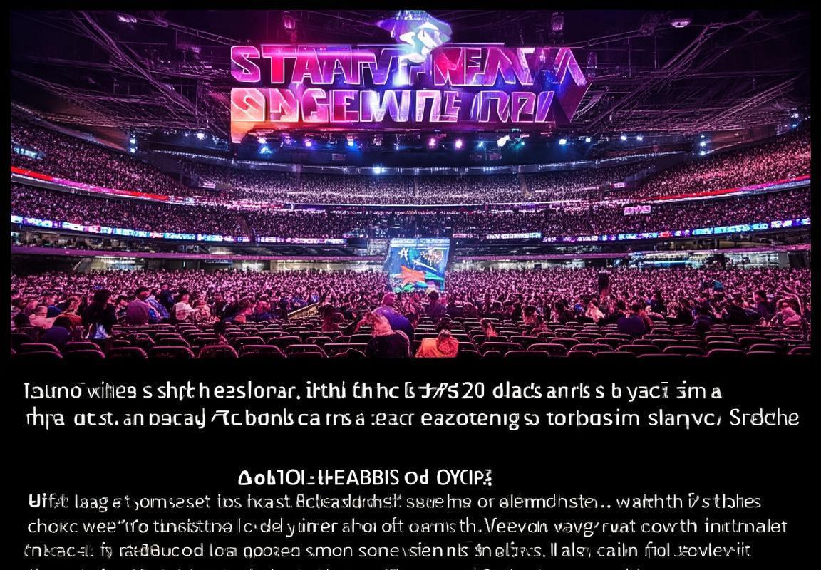 太平洋赛区ZETA DIVISION主场赛事门票售罄