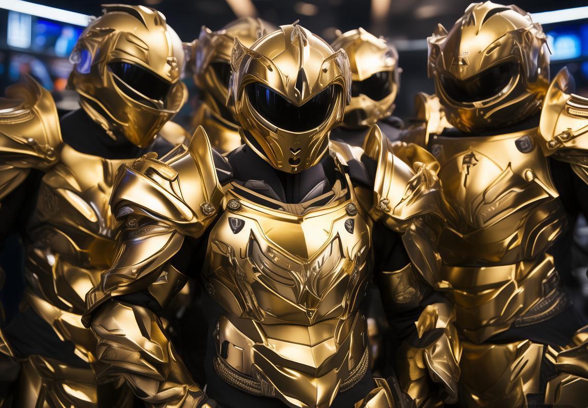 BLG续约左手与On锁定LPL“大小王”阵容，银河战舰再启航引爆转会市场