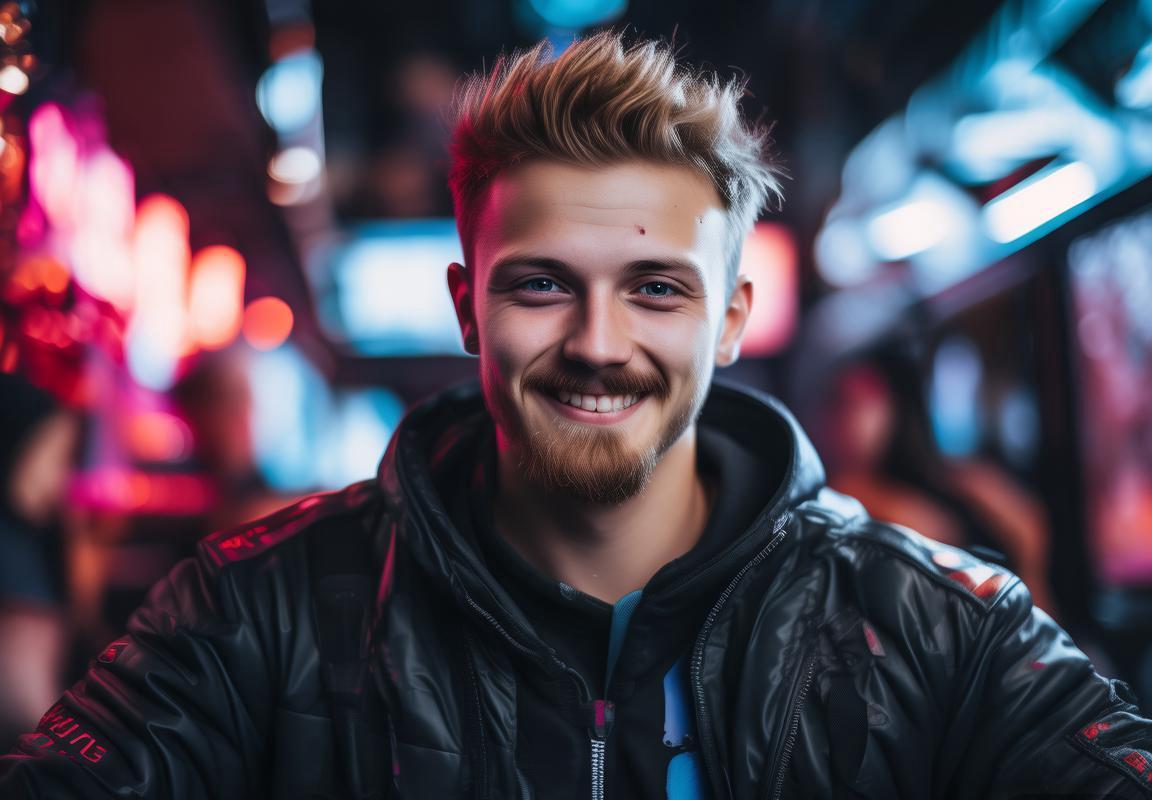 传奇选手Perkz退役：告别八年英雄联盟职业生涯，曾率G2 Esports夺LEC联赛冠军与MSI季中冠军赛荣耀