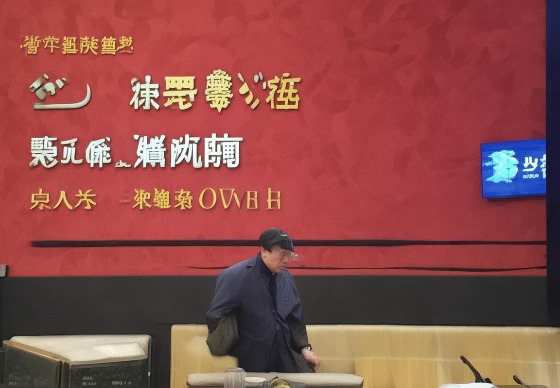 守望先锋2》限时模式上线：沉浸式电竞体验OWCS主题赛事，赢取专属主题奖励