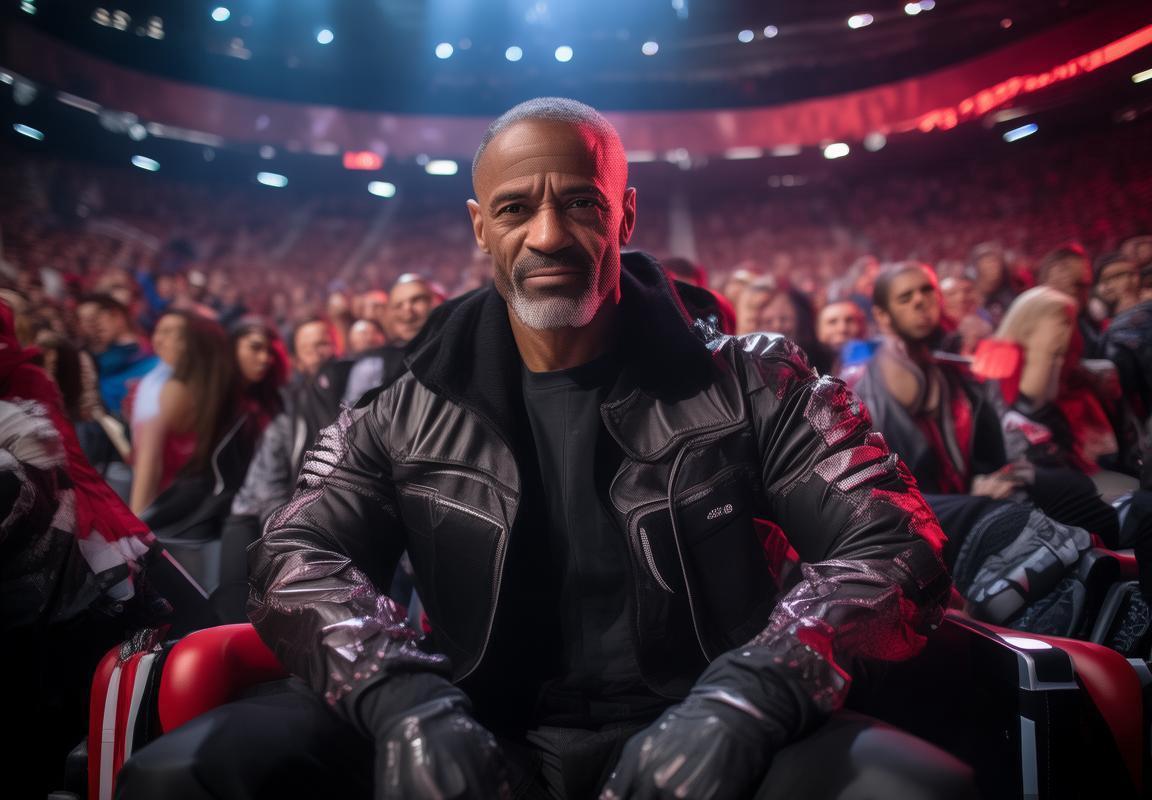 电竞比赛：战神七临危受命，率领Aster战队关键局翻盘