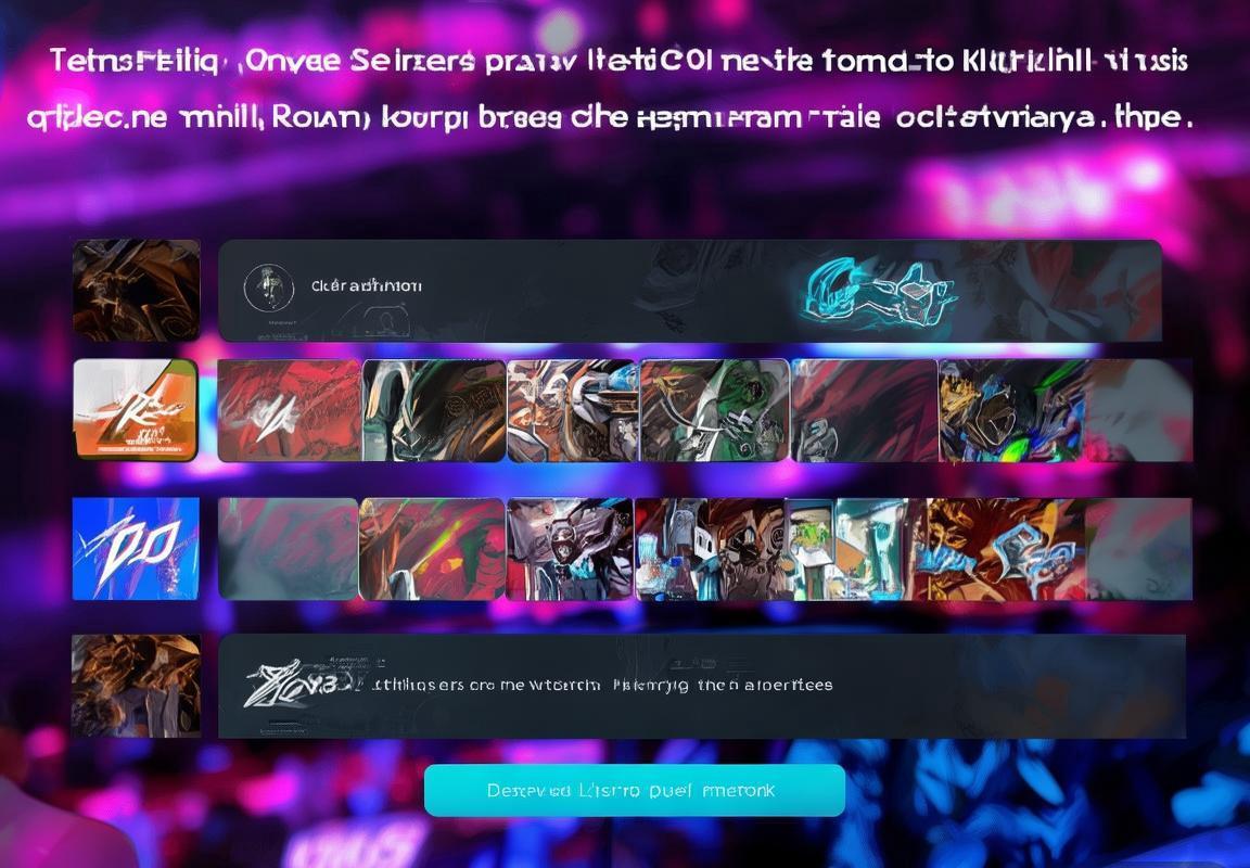 无畏契约游戏内推出“VCT 2025”通行证，包含战队专属道具