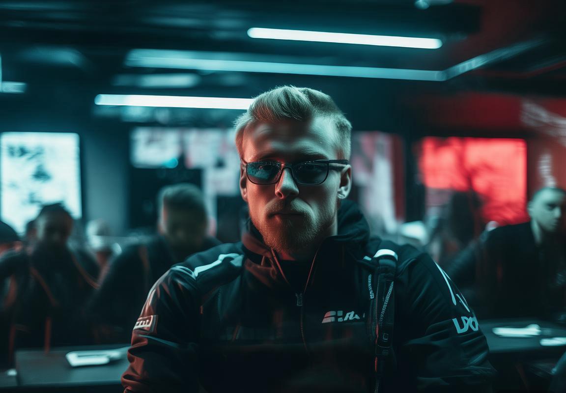 Astralis王朝CS:GO纪录片：四座Major奖杯背后的电竞团队管理与竞技体育传奇