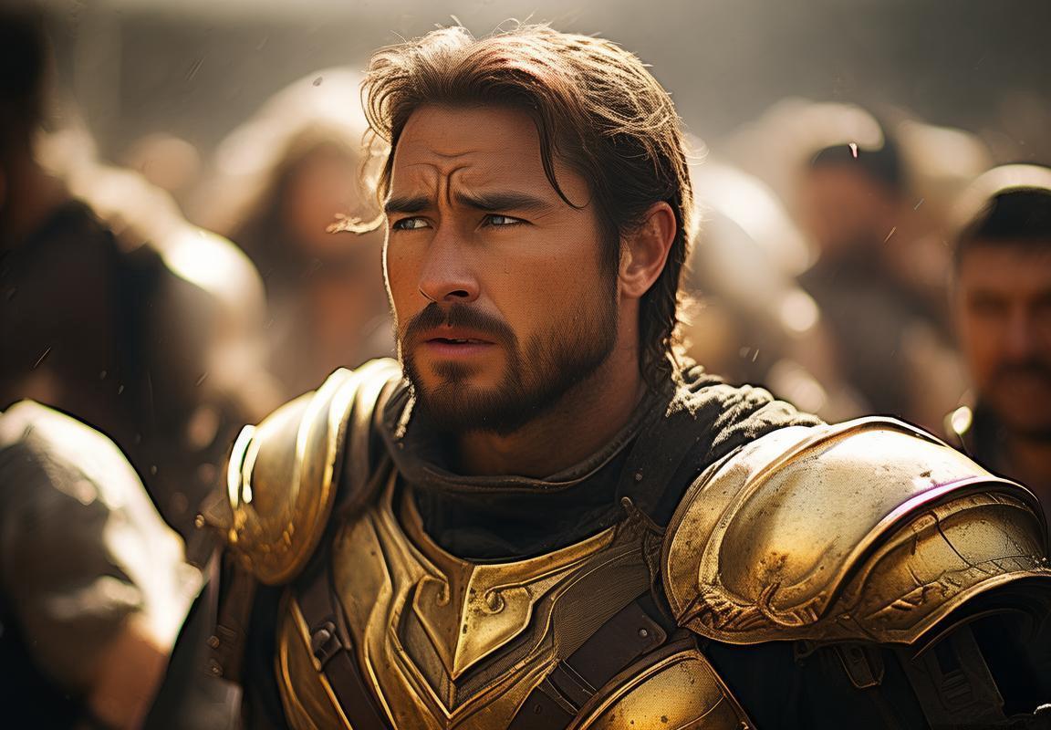 ENCE替补选手jkaem关键局28杀，力挽狂澜逆转比赛